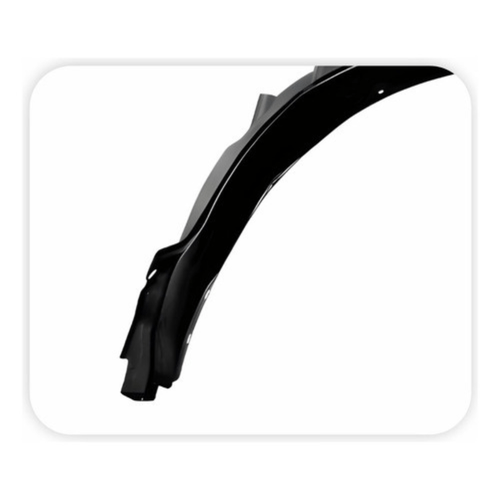 Par Parabarro Dianteiro Honda Civic 2012 2013 2014 2015 2016 Original Usado