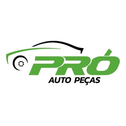 Par Parabarro Peugeot 208 2013 2014 2015 2016 2017 18 2019 Original Usado