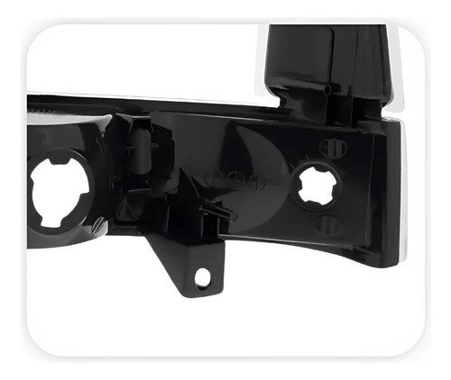Par Pisca Ford F250 1999 2000 2001 2002 2003 2004 2005 Original Usado