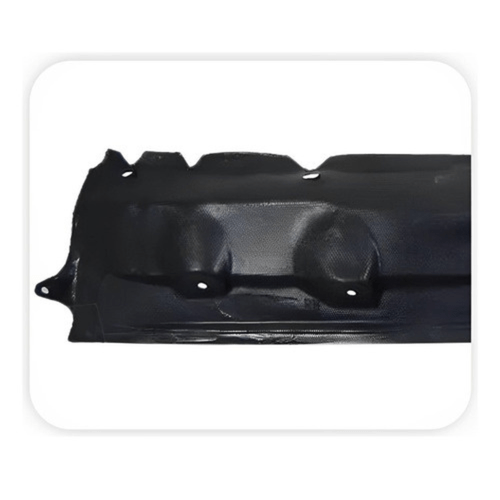 Parabarro Diant Mitsubishi L200 Triton 2007 Até 2015 Direito Original Usado