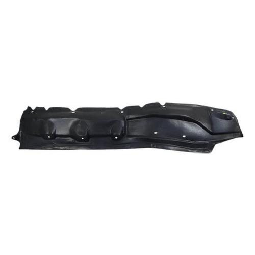 Parabarro Diant Mitsubishi L200 Triton 2007 Até 2015 Direito Original Usado