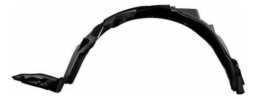 Parabarro Honda Civic 2012 2013 2014 2015 2016 Lado Direito Original Usado