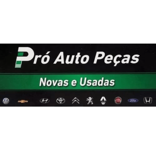Parabarro Jeep Compass 2017 Á 2021 Lado Esquerdo Original Usado
