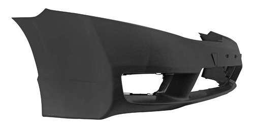 Parachoque Dianteiro Honda New Civic 2009 2010 2011  Novo