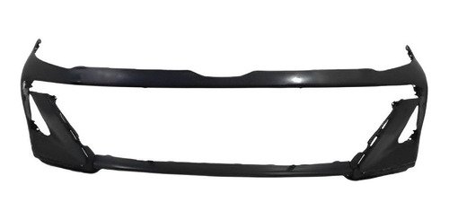 Parachoque Dianteiro Hyundai Hb20 2022 2023  Novo
