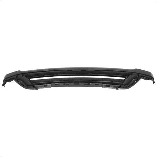 Parachoque Dianteiro Inferior Saia Byd Dolphin Gs 2023 2024 2025 2026