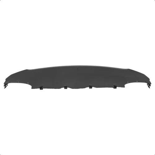 Parachoque Dianteiro Inferior Saia Byd Dolphin Gs 2023 2024 2025 2026