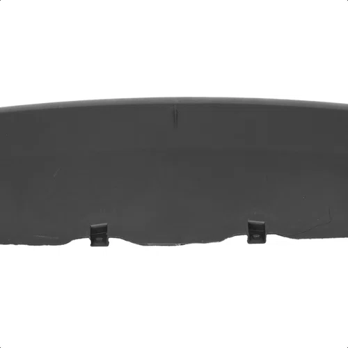 Parachoque Dianteiro Inferior Saia Byd Dolphin Gs 2023 2024 2025 2026