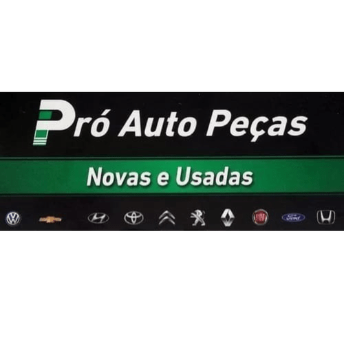 Parachoque Traseiro Central Vw Saveiro G5 09 A 13 G6 13 A 16 Original Usado