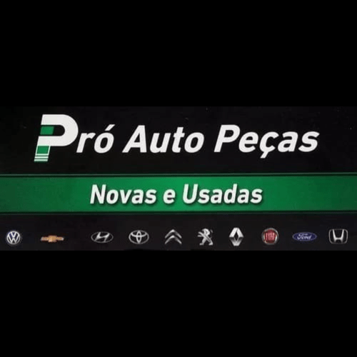 Parachoque Traseiro Fiat Strada Working Trekk 2014 A 2021  Novo