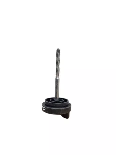 Parafuso Fixação Estepe Fiat Uno 2012 2013 2014 2015 A 2021 Original Usado