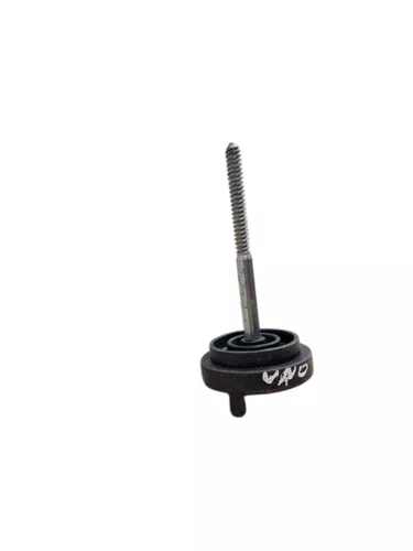 Parafuso Fixação Estepe Fiat Uno 2012 2013 2014 2015 A 2021 Original Usado