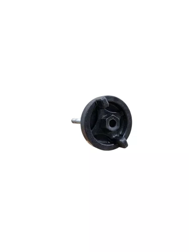 Parafuso Fixação Estepe Fiat Uno 2012 2013 2014 2015 A 2021 Original Usado