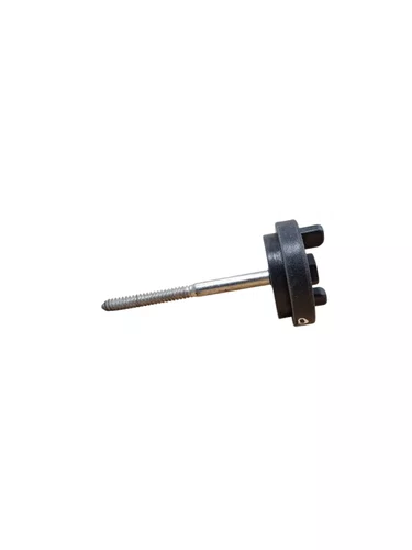 Parafuso Fixação Estepe Fiat Uno 2012 2013 2014 2015 A 2021 Original Usado