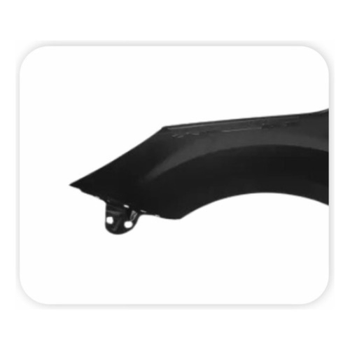 Paralama Ford Focus 2009 2010 2011 2012 2013 Lado Direito Original Usado