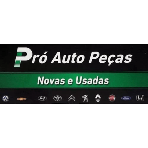 Paralama Hyundai Hb20 2012 2013 Á 2019 Direito Original Usado