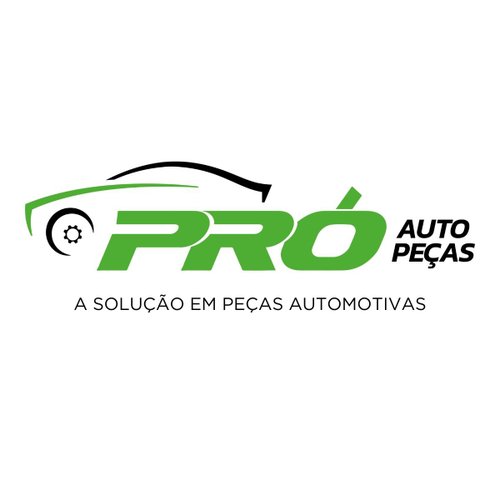 Paralama Vw Polo 2003 2004 2005 2006 Com Furo Direito  Novo