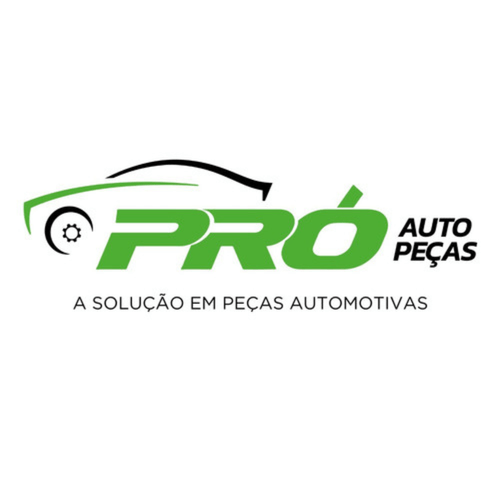 Paralama Vw Polo 2003 2004 2005 2006 Esquerdo Com Furo Original Usado