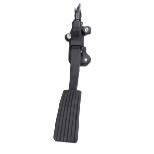 Pedal Acelerador Eletrônico Mitsubishi Outlander 2013 Original Usado