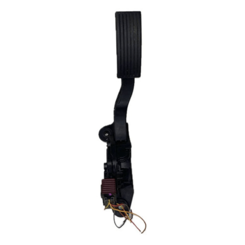 Pedal Acelerador Hyundai Hb20 2011 2012 2013 Original Usado