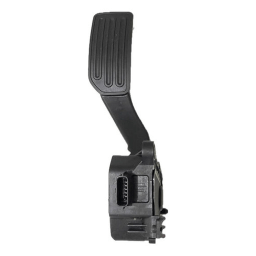 Pedal Acelerador Nissan Versa 1.6 2012 A 2020 Original Usado
