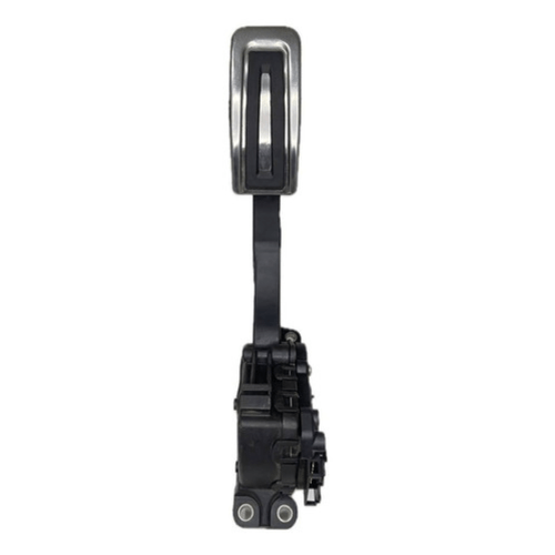 Pedal Acelerador Vw Gol Polo Fox Saveiro Voyage 2015 A 2020 Original Usado