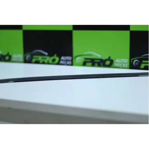 Pestana Externa Dianteira Esquerda Hb20 Sedan 2013 Á 2023 Original Usado