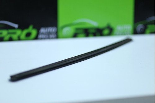 Pestana Externa Porta Dianteira Esquerda Mobi 2016 A 2022 Original Usado