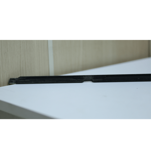 Pestana Externa Traseira Lado Direito Chevrolet Cruze 2012 Original Usado