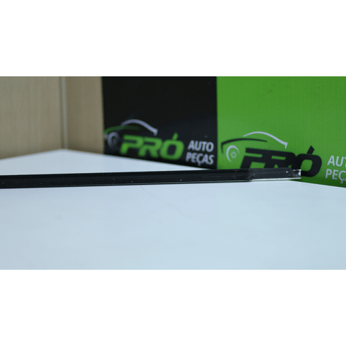 Pestana Externa Traseira Lado Direito Chevrolet Cruze 2012 Original Usado