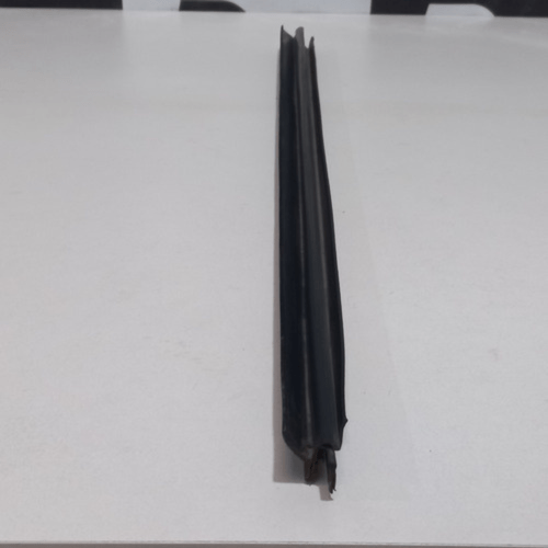 Pestana Interna Diant Esquerda Chrysler Stratus 2006 2007 Original Usado