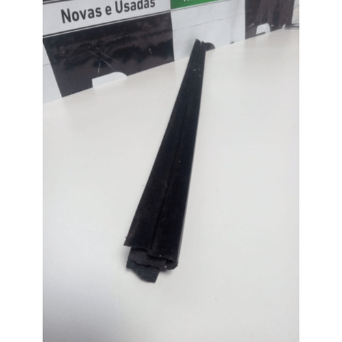 Pestana Interna Traseira Esquerda Ford Fusion 2017 Original Original Usado