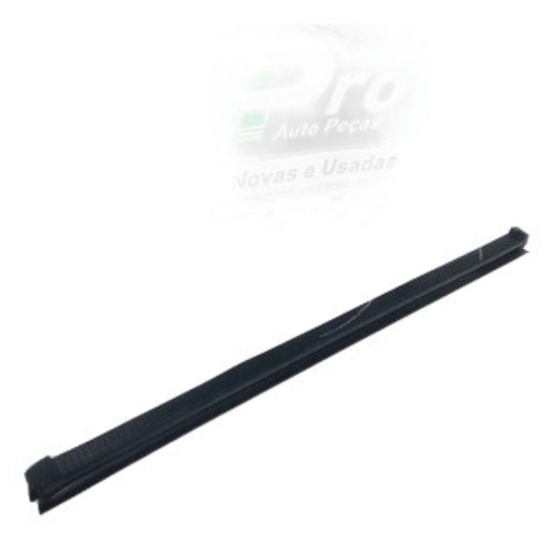 Pestana Interna Traseira Esquerda Ford Fusion 2017 Original Original Usado