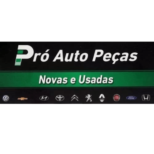 Pisante Parachoque Traseiro Hilux 2005 Á 2015 Esquerdo Original Usado