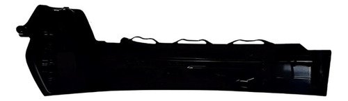 Pisca Retrovisor Audi A3 2013 2014 2015 2016 Lado Esquerdo Original Usado