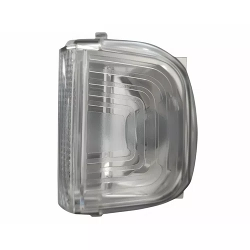 Pisca Retrovisor Mercedes Benz Sprinter 2020 2021 2022 2023 2024 Direito Original