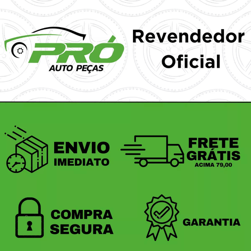 Ponteira Do Parachoque Tras Ford Ecosport 2013/2016 Direito  Novo