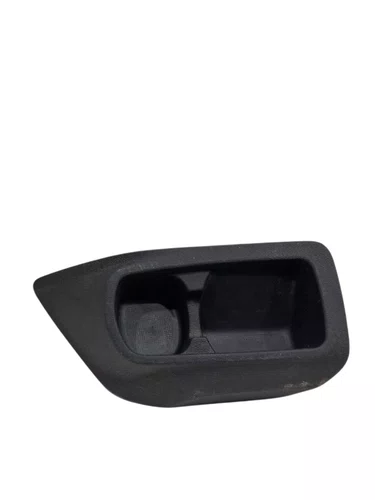 Porta Copos Traseiro Chevrolet Spin 2012 A 2018 Direito Original Usado