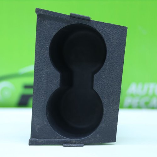 Porta Copos VW Gol G7 G8 2019 a 2020 5U5858569 Original Usado