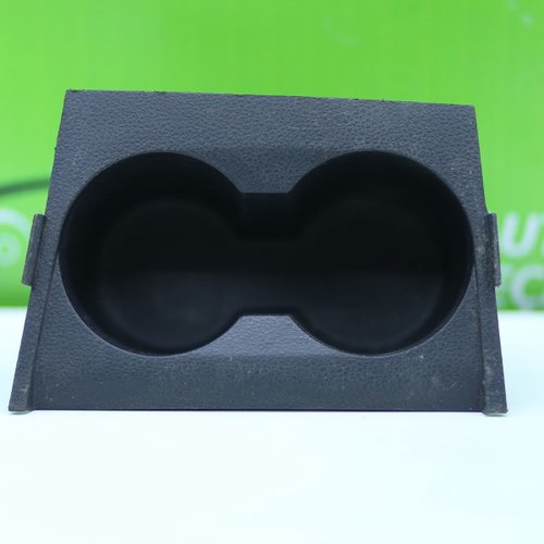 Porta Copos VW Gol G7 G8 2019 a 2020 5U5858569 Original Usado