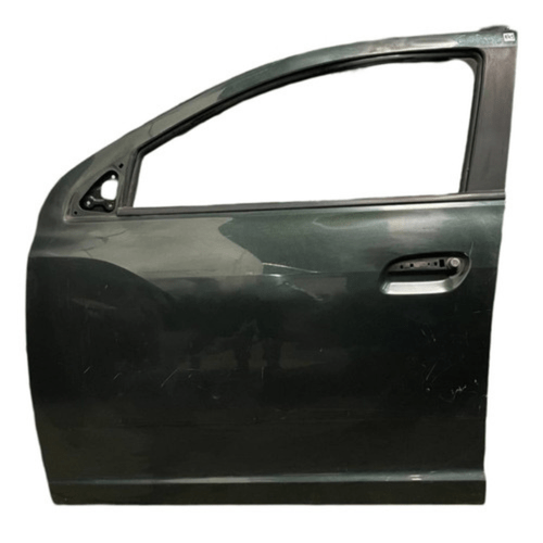 Porta Dianteira Esquerda Chevrolet Cobalt 2012 A 2019 Original Usado