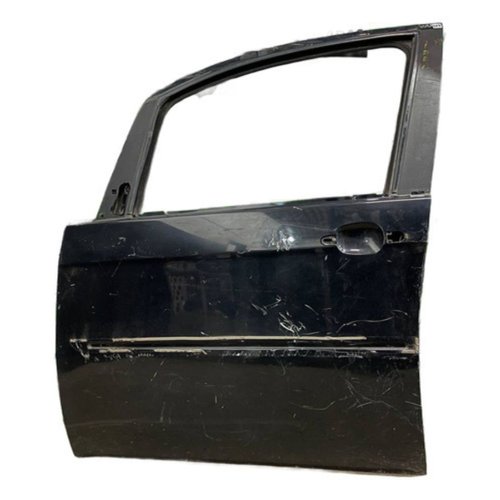 Porta Dianteira Esquerda Fiat Idea 2011 A 2016 Original Usado