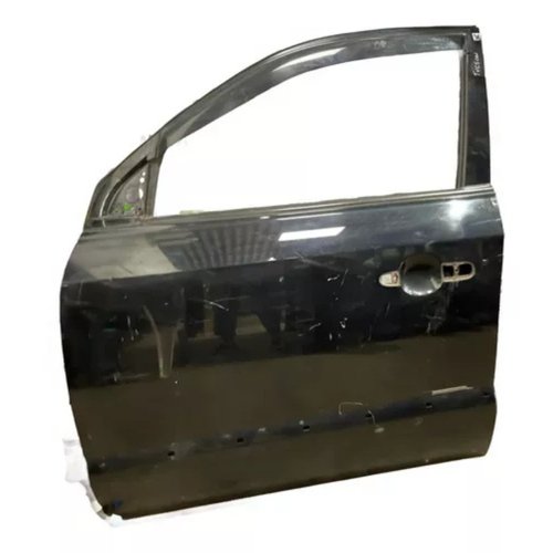 Porta Dianteira Esquerda Hyundai Tucson 2008 Á 2014 Original Usado