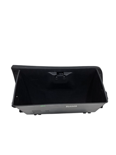 Porta Luvas Chevrolet Onix 2020 2021 2022 2023 2024 Original Original Usado