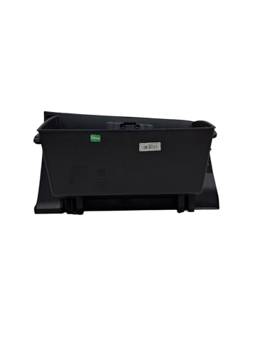 Porta Luvas Chevrolet Onix 2020 2021 2022 2023 2024 Original Original Usado