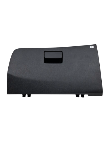 Porta Luvas Chevrolet Onix 2020 2021 2022 2023 2024 Original Original Usado