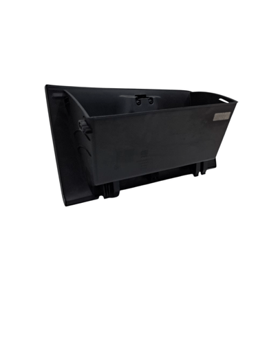 Porta Luvas Chevrolet Onix 2020 2021 2022 2023 2024 Original Original Usado