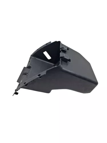 Porta Luvas Citroen C3 2013 2014 2015 2016 2017 Original Original Usado