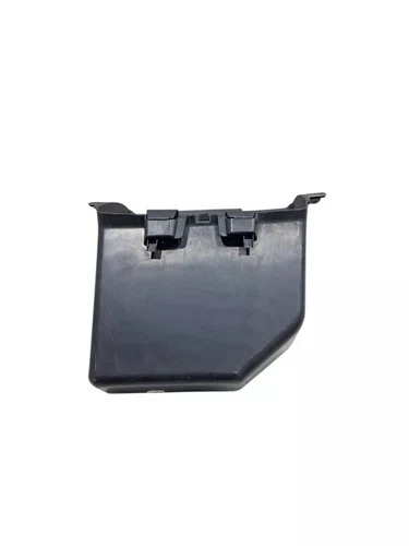 Porta Luvas Citroen C3 2013 2014 2015 2016 2017 Original Original Usado