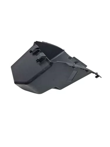 Porta Luvas Citroen C3 2013 2014 2015 2016 2017 Original Original Usado